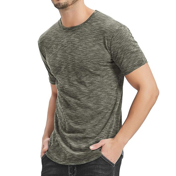 мужчины новый дизайн лето майка с коротким рукавом хабар подол уличная tee короткие slim fit hipster топы футболка мужчины стильный tee топы, White;black
мужчины новый дизайн лето майка с коротким рукавом хабар подол уличная tee короткие slim fit hipster топы футболка мужчины стильный tee топы, White;black