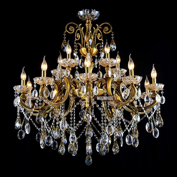 crystal chastelier lingting роскошный латунный подвесной лампа бронза готовая античная подвеска luster light md8504 l8 d750mm h750 мм для от
crystal chastelier lingting роскошный латунный подвесной лампа бронза готовая античная подвеска luster light md8504 l8 d750mm h750 мм для от