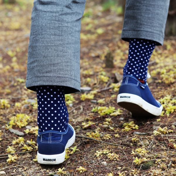 Striped Standard Match -Up Man Luxury Colorful Business Brand Socks Combed Cotton Socks Us 7 .5 -12 (5 Pairs /Lot )
Striped Standard Match -Up Man Luxury Colorful Business Brand Socks Combed Cotton Socks Us 7 .5 -12 (5 Pairs /Lot )