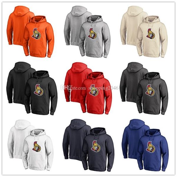 men's ottawa senators fanatics branded black ash white red orange embroidery primary logo pullover hoodies long sleeve outdoor wear sti, Blue;black
men's ottawa senators fanatics branded black ash white red orange embroidery primary logo pullover hoodies long sleeve outdoor wear sti, Blue;black