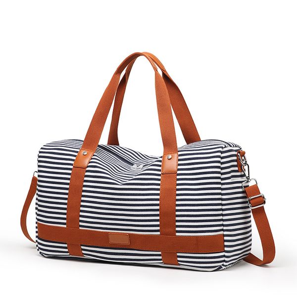 female handbags men womens large travel bag fashion bolsas feminia canvas luggage travel duffle bag women shoulder casual tote
female handbags men womens large travel bag fashion bolsas feminia canvas luggage travel duffle bag women shoulder casual tote