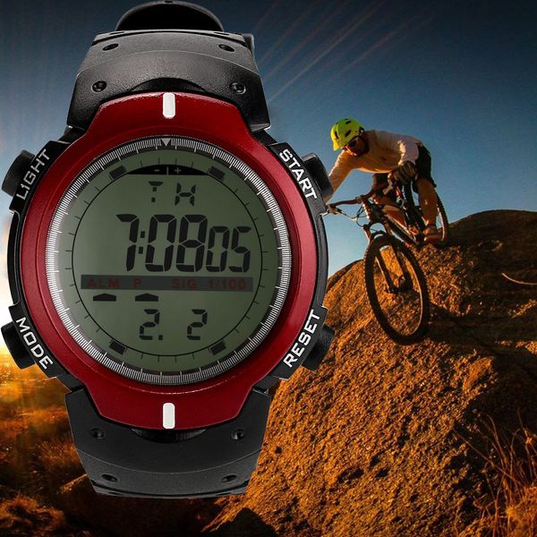 2018 new luxury men analog digital army sport led waterproof wrist watch digital wristwatches dropshipping, Slivery;brown
2018 new luxury men analog digital army sport led waterproof wrist watch digital wristwatches dropshipping, Slivery;brown