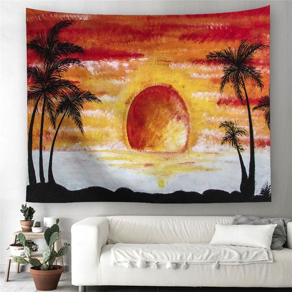 new tapestry hippie wall hanging galaxy throw polyester tapestry star galaxy tapestry wall hanging décor 100*150cm
new tapestry hippie wall hanging galaxy throw polyester tapestry star galaxy tapestry wall hanging décor 100*150cm