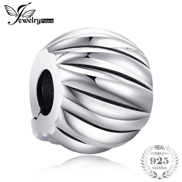 jewelrypalace 925 sterling silver pearly flora spacer gifts for women anniversary gifts fashion jewelry selling new 2018, Blue;slivery
jewelrypalace 925 sterling silver pearly flora spacer gifts for women anniversary gifts fashion jewelry selling new 2018, Blue;slivery