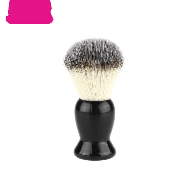 shaving brush with badger hair wood handle men's shave brush cleaning hair brushes sweeping brush ing
shaving brush with badger hair wood handle men's shave brush cleaning hair brushes sweeping brush ing