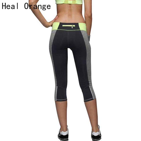 wholesale-heal orange 2017 fitness women running tights sports push-up elastic sport pants women sport trousers running pants gym crops, Black;blue
wholesale-heal orange 2017 fitness women running tights sports push-up elastic sport pants women sport trousers running pants gym crops, Black;blue