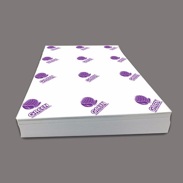 10sheets No Need Spray Waterslide Decal Paper Laser Transparent Color Water Slide Decal Transfer Paper For Candle cups
10sheets No Need Spray Waterslide Decal Paper Laser Transparent Color Water Slide Decal Transfer Paper For Candle cups