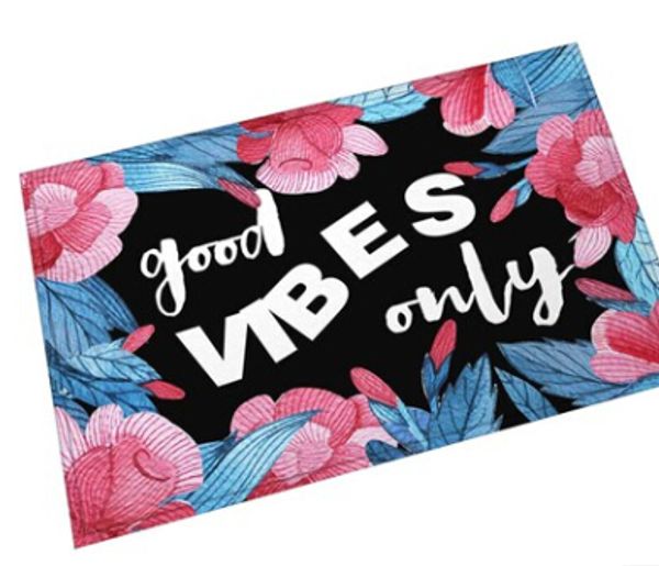 non slip water absorption rug ins style bathroom mat carpet for living room bathroom 
non slip water absorption rug ins style bathroom mat carpet for living room bathroom