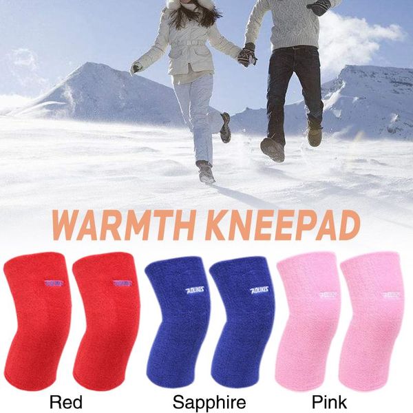2018 new for dance knee care leg guard kneeling perspiration kneepad for male and female cold prevention riding protector, Black;gray
2018 new for dance knee care leg guard kneeling perspiration kneepad for male and female cold prevention riding protector, Black;gray