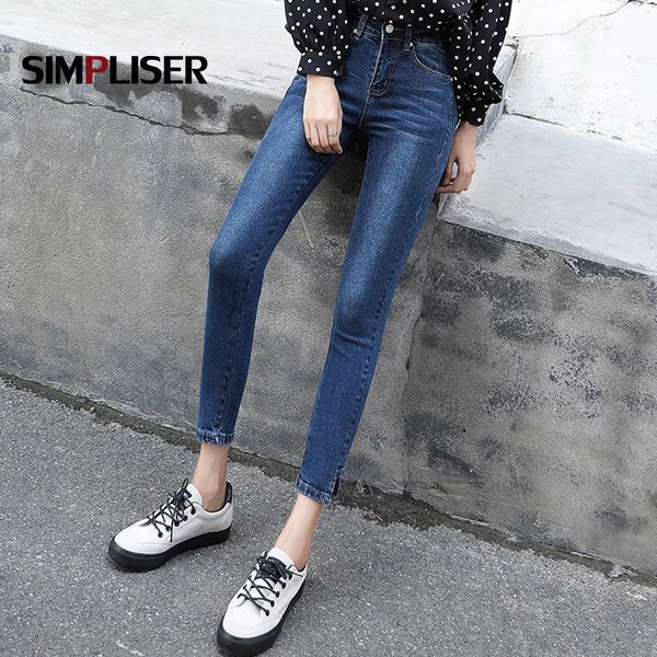vintage jeans women trousers plus size 32 denim blue jeans leggings skinny pencil pants high stretch femme pantalon ladies 2018
vintage jeans women trousers plus size 32 denim blue jeans leggings skinny pencil pants high stretch femme pantalon ladies 2018