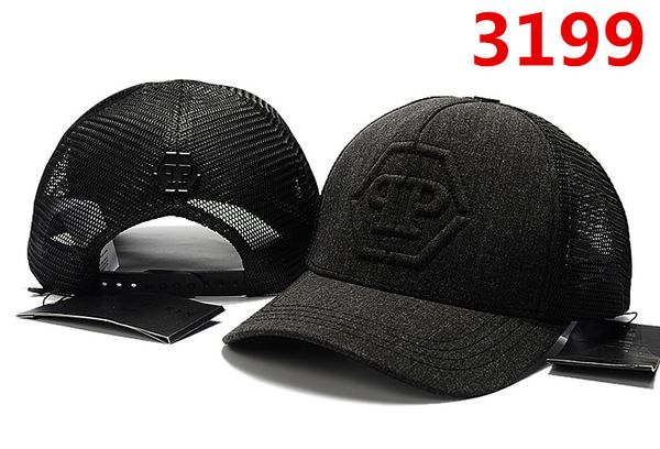 2018 Germany popular ICON cap Hip Hop summer Baseball Cap Hat metal Letter 78 Caps for Men Women Snapback Brand cap
2018 Germany popular ICON cap Hip Hop summer Baseball Cap Hat metal Letter 78 Caps for Men Women Snapback Brand cap