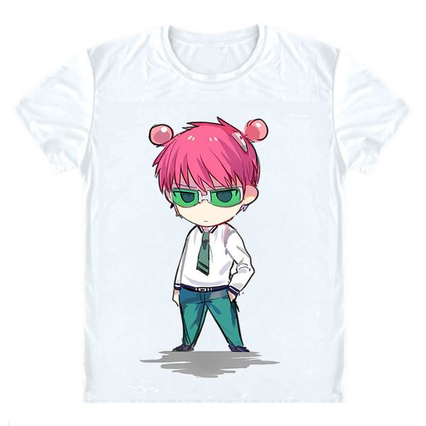 the disastrous life of saiki k. t-shirts short shirts jump comics saiki kusuo no sai-nan kusuo saiki cosplay shirt tee-style213-no14, White;black
the disastrous life of saiki k. t-shirts short shirts jump comics saiki kusuo no sai-nan kusuo saiki cosplay shirt tee-style213-no14, White;black