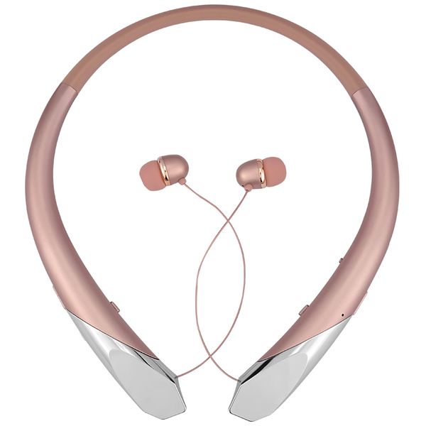 wireless bluetooth headset hx 911 csr 4.0 tone infinim headphones sports neckband earphone hands hbs910 for smart phone
wireless bluetooth headset hx 911 csr 4.0 tone infinim headphones sports neckband earphone hands hbs910 for smart phone