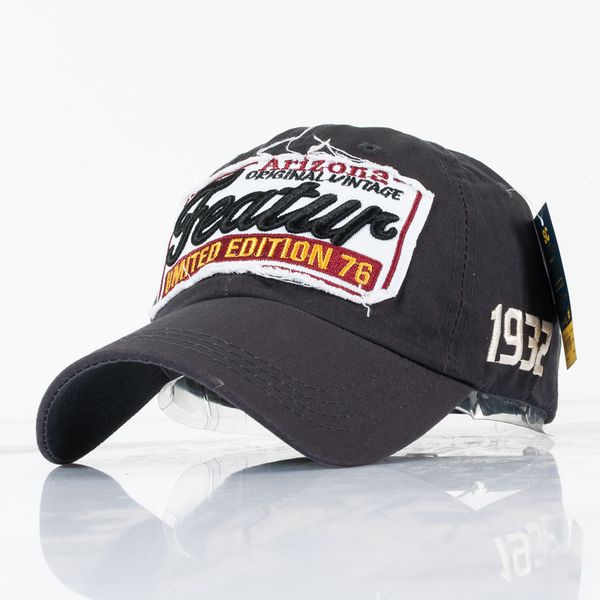 кора ван 2018 фирменных бейсболка мужчины особенность хлопок snapback шапки функция письма патч папа шляпы для мужчин женщин кости masculino, Blue;gray
кора ван 2018 фирменных бейсболка мужчины особенность хлопок snapback шапки функция письма патч папа шляпы для мужчин женщин кости masculino, Blue;gray