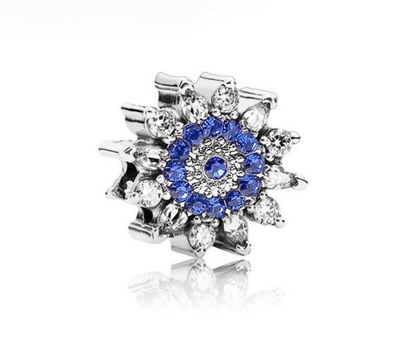 fits pandora bracelets 20pc sparkling crystal sunflower snowflake charm beads silver charms bead for wholesale diy european necklace jewelry, Black
fits pandora bracelets 20pc sparkling crystal sunflower snowflake charm beads silver charms bead for wholesale diy european necklace jewelry, Black