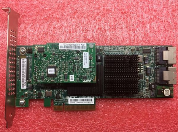 100% work for (lsi 3ware 9690sa-8i sas)(lsi 9240-8i 6gb 8 03t6739 sata3 3t sas)(mellanox mcx354a mcx354a-fcbt 40g/56g fdr ib
100% work for (lsi 3ware 9690sa-8i sas)(lsi 9240-8i 6gb 8 03t6739 sata3 3t sas)(mellanox mcx354a mcx354a-fcbt 40g/56g fdr ib