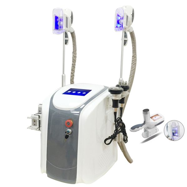 promotion 6 in 1 ultrasonic cavitation cryolipolysis vacuum lipo laser slimming machine rf facial face lifting ce/dhl
promotion 6 in 1 ultrasonic cavitation cryolipolysis vacuum lipo laser slimming machine rf facial face lifting ce/dhl