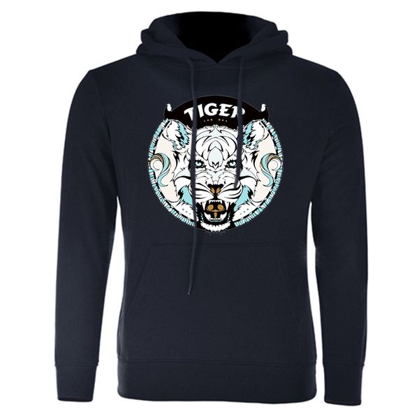 2018 fashion hoodies men/women hip hop mens brand solid hooded cotton hoodie sweatshirt loose casual men's hoody, Black
2018 fashion hoodies men/women hip hop mens brand solid hooded cotton hoodie sweatshirt loose casual men's hoody, Black