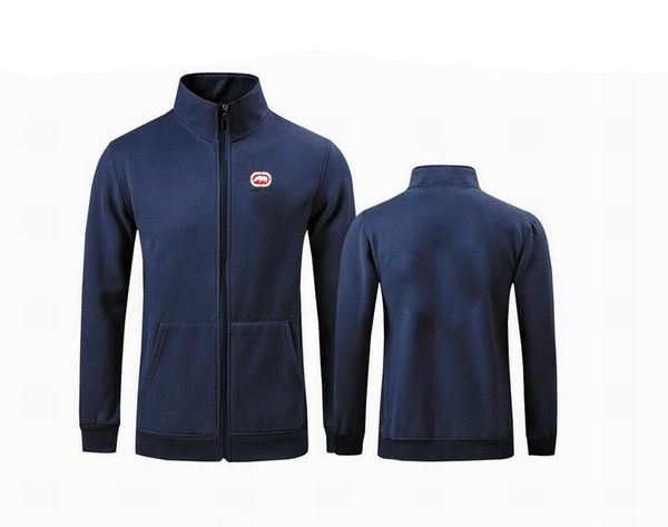 8900 men s-5xl cotton blend eck men o-neck fleece hip hop hoodie casual sweatshirt, Black
8900 men s-5xl cotton blend eck men o-neck fleece hip hop hoodie casual sweatshirt, Black