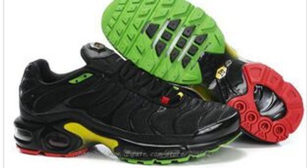 discount brand sports shoes new cushion tn men casual shoes black white mens runner man tennis shoes
discount brand sports shoes new cushion tn men casual shoes black white mens runner man tennis shoes