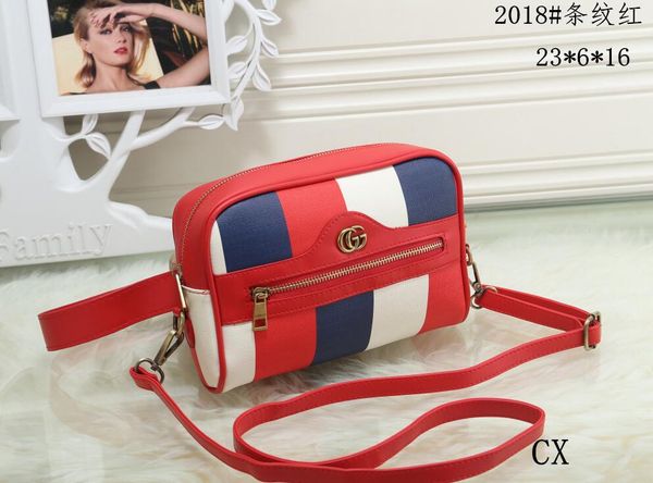 Designer Handbags Luxury Handbags Famous Brand handbag Women Cosmetic bags Crossbody bag Lozenge Retro Fashion Leather Chain Shoulder Bags
Designer Handbags Luxury Handbags Famous Brand handbag Women Cosmetic bags Crossbody bag Lozenge Retro Fashion Leather Chain Shoulder Bags