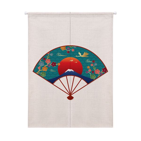 folding fan cartoon dolphin pattern curtain thickened cotton half curtain coffee short for window kitchen cabinet door
folding fan cartoon dolphin pattern curtain thickened cotton half curtain coffee short for window kitchen cabinet door