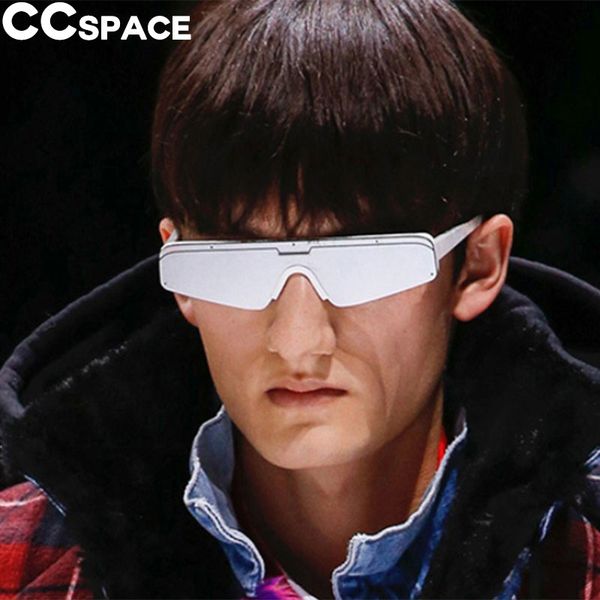 fashion show luxury cat eye sunglasses men women fashion shades uv400 vintage glasses oculos 47616, White;black
fashion show luxury cat eye sunglasses men women fashion shades uv400 vintage glasses oculos 47616, White;black