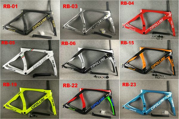 30 colors 2020 carbon road frame cipollini rb1k the one anthracite shiny rb1000 t1100 carbon fiber road bike bicycle frame set a1
30 colors 2020 carbon road frame cipollini rb1k the one anthracite shiny rb1000 t1100 carbon fiber road bike bicycle frame set a1
