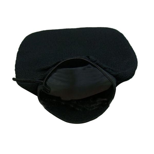 new 1pc magic black exfoliator bath glove body cleaning scrub mirub dead skin removal shower spa massage
new 1pc magic black exfoliator bath glove body cleaning scrub mirub dead skin removal shower spa massage