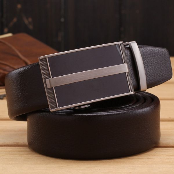 big size waist belt business stylish fiber leather automatic long plus 140 cm 150 160 mens strap riem designer luxury brown 130, Black;brown
big size waist belt business stylish fiber leather automatic long plus 140 cm 150 160 mens strap riem designer luxury brown 130, Black;brown