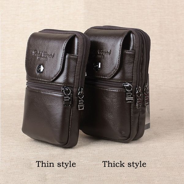 gold coral small shoulder bag waist packs genuine leather men waist belt bags mobile phone pouch bag travel male bum fanny pack
gold coral small shoulder bag waist packs genuine leather men waist belt bags mobile phone pouch bag travel male bum fanny pack