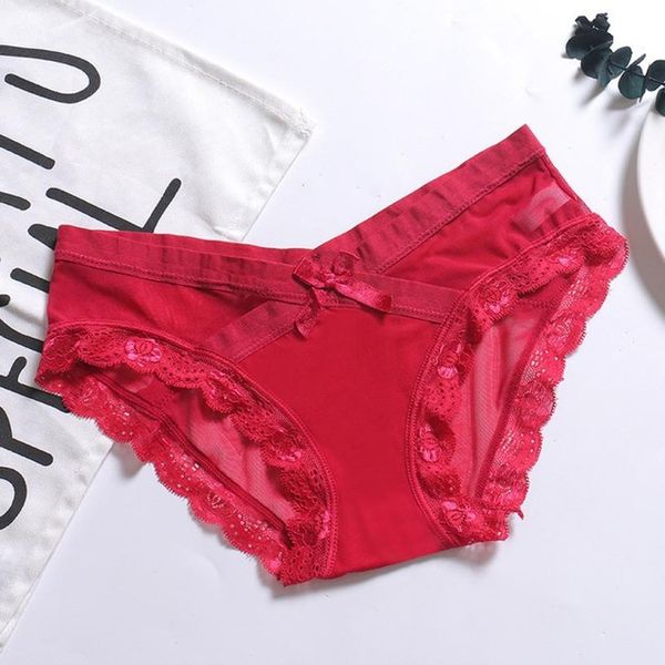 enchanting women lingeries cute letter panties thongs underwear seamless briefs lingerie intimates underpants knickers slips, Black;pink
enchanting women lingeries cute letter panties thongs underwear seamless briefs lingerie intimates underpants knickers slips, Black;pink