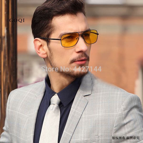2018 new sunglasses, sports polarizer sunglasses, 0925 men's classic driving sunglasses, White;black
2018 new sunglasses, sports polarizer sunglasses, 0925 men's classic driving sunglasses, White;black