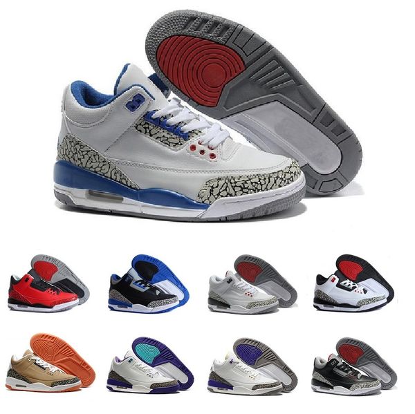 Cheap 3 trainers basketball shoes wolf grey sport blue Black Cement White True Blue Dark Powder Blue Sport sneaker boots
Cheap 3 trainers basketball shoes wolf grey sport blue Black Cement White True Blue Dark Powder Blue Sport sneaker boots