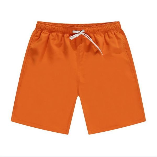 shorts mens bermuda 2018 summer men beach brand men's short casual fitness solid breathable elastic waist casual man shorts male, White;black
shorts mens bermuda 2018 summer men beach brand men's short casual fitness solid breathable elastic waist casual man shorts male, White;black
