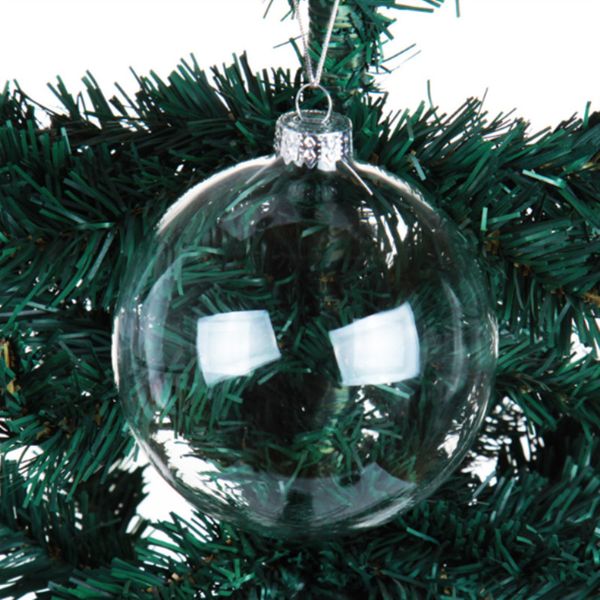 Decorações de Natal home1991
Decorações de Natal home1991