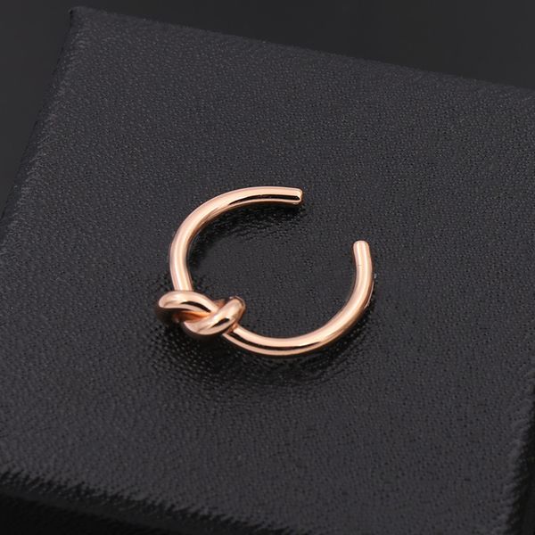 silver gold rose gold color twist classical wedding ring for woman girl christmas gift rings wedding jewelry
silver gold rose gold color twist classical wedding ring for woman girl christmas gift rings wedding jewelry