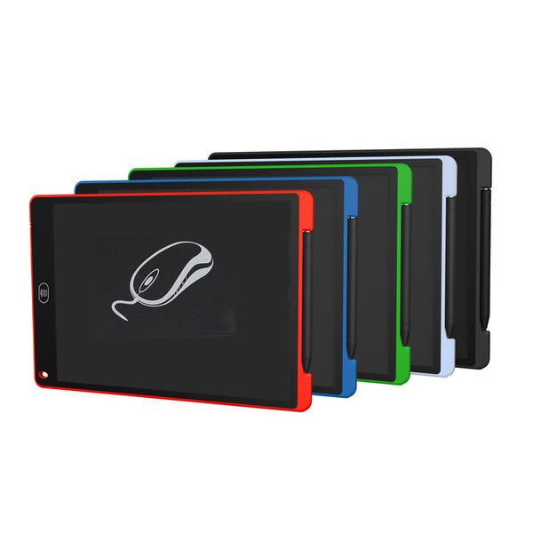 Kid boogie tablet 8 5 inch lcd writing tablet electronic writing board writing drawing and doodle digital drawing board
Kid boogie tablet 8 5 inch lcd writing tablet electronic writing board writing drawing and doodle digital drawing board