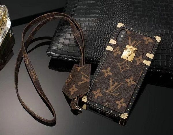 For iPhone 8 8plus Fashion brand English alphabet iPhone 7 6 6S 7plus shell 
For iPhone 8 8plus Fashion brand English alphabet iPhone 7 6 6S 7plus shell