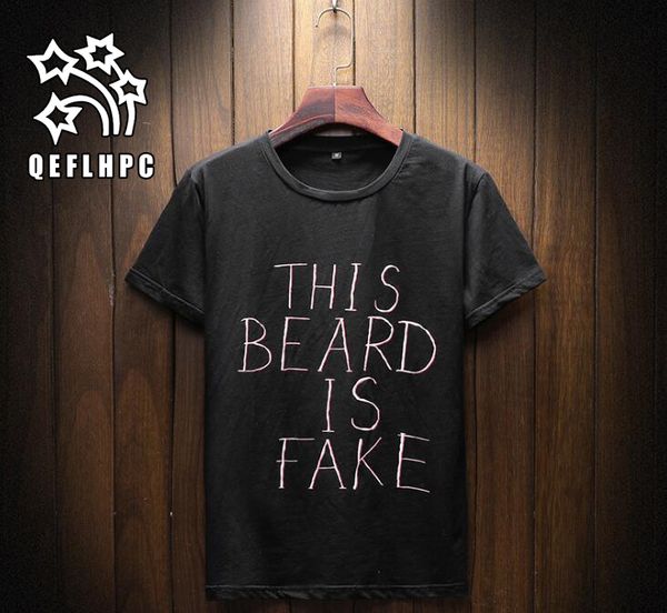 man's t-shirt. short sleeve. spring summer autumn. casual fashion men's t-shirts. 95% cotton. men's tees. crew neck. men', White;black
man's t-shirt. short sleeve. spring summer autumn. casual fashion men's t-shirts. 95% cotton. men's tees. crew neck. men', White;black