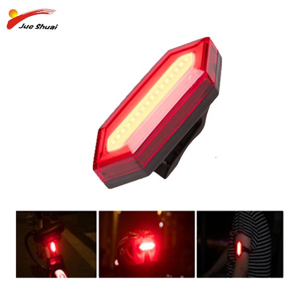 cycling led bike rear light seatpost helmet mount taillight running lights safety warning night luz bicicleta rear bike for
cycling led bike rear light seatpost helmet mount taillight running lights safety warning night luz bicicleta rear bike for