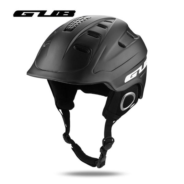 gub ski helmet integrally-molded snowboard skateboard helmet safety men women thermal ultralight bicycle bike cycling helmets
gub ski helmet integrally-molded snowboard skateboard helmet safety men women thermal ultralight bicycle bike cycling helmets