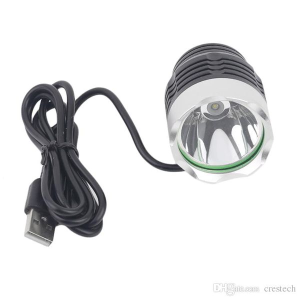 mini t6 cree bicycle head light for bikes led bikes headlight with cree xml-t6 led 10w 800lm led bicycle headlight
mini t6 cree bicycle head light for bikes led bikes headlight with cree xml-t6 led 10w 800lm led bicycle headlight