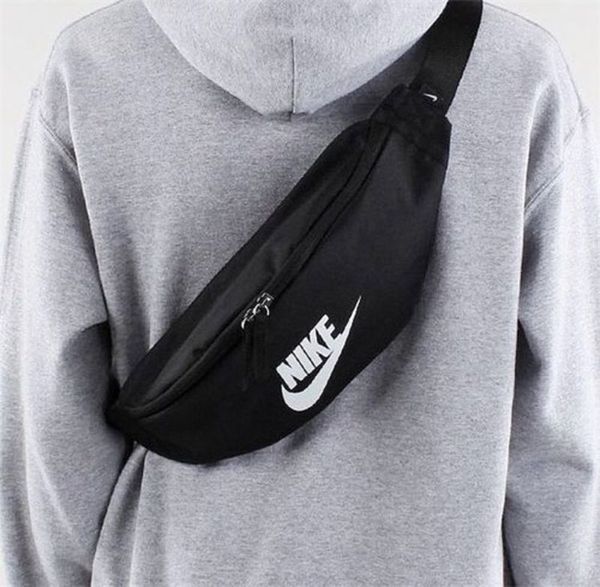 Designer Waist Bag Brand Bags Waistpacks Bags Women Men Sport Outdoor Packs Cycling Bag Totes Classic Zipper Bags
Designer Waist Bag Brand Bags Waistpacks Bags Women Men Sport Outdoor Packs Cycling Bag Totes Classic Zipper Bags