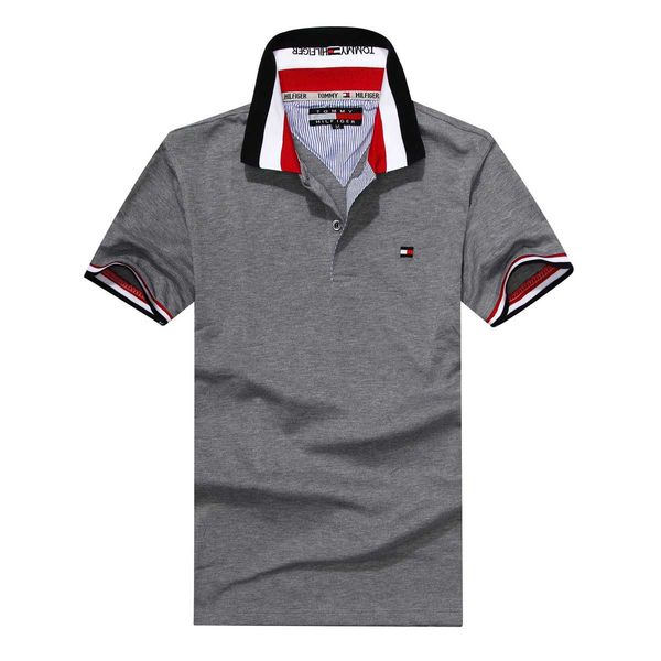 2019 men cla ic fred polo hirt england perry cotton hort leeve new arrived ummer tenni cotton polo white black 3xl hipping
2019 men cla ic fred polo hirt england perry cotton hort leeve new arrived ummer tenni cotton polo white black 3xl hipping