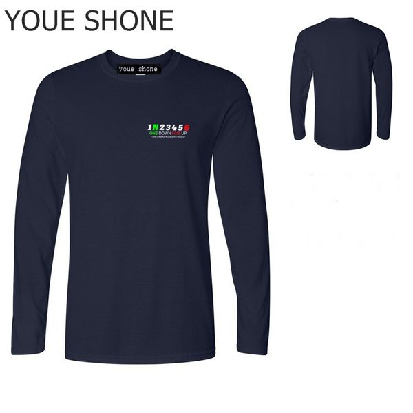 men's t-shirts 1n23456 motorcycle men long sleeve jersey honda teeshirt yamaha racer tshirt cotton polo tees speed pass crew neck, White;black
men's t-shirts 1n23456 motorcycle men long sleeve jersey honda teeshirt yamaha racer tshirt cotton polo tees speed pass crew neck, White;black