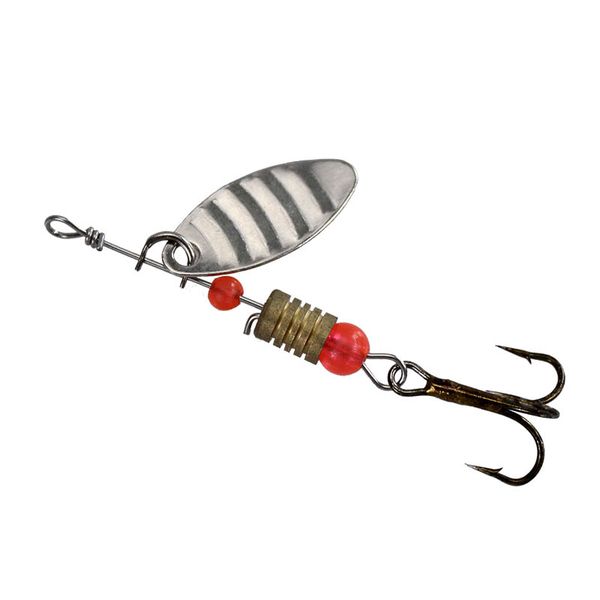 river fishing bait metal spoon bait 30 pcs/set kit wobblers spinner spoon lures fishing tackle hook treble spinner crankbaits pesca
river fishing bait metal spoon bait 30 pcs/set kit wobblers spinner spoon lures fishing tackle hook treble spinner crankbaits pesca