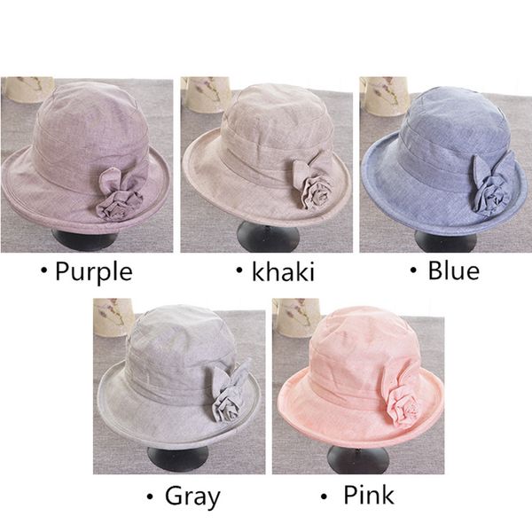 summer anti-uv women's sun hat braid decor flanging collapsible straw hat beach caps head circumference curved brim wind cap, Blue;gray
summer anti-uv women's sun hat braid decor flanging collapsible straw hat beach caps head circumference curved brim wind cap, Blue;gray