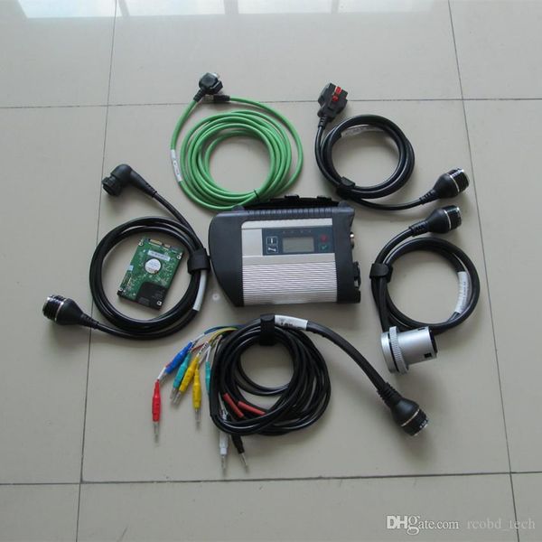 2022.03 mb star diagnosis tool sd c4 with hdd 320gb works for 95% lap windows 11 super
2022.03 mb star diagnosis tool sd c4 with hdd 320gb works for 95% lap windows 11 super