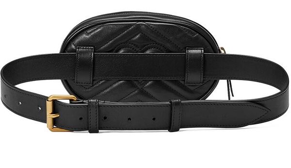 2017new arrival lady pockets from italy's high-end luxury waist pack brand designer women handbags real leather clutch bag #878
2017new arrival lady pockets from italy's high-end luxury waist pack brand designer women handbags real leather clutch bag #878